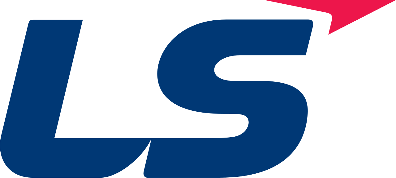 Partner 10