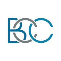 Partner 16