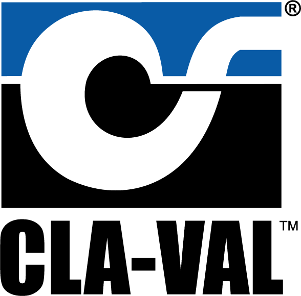 Partner 11